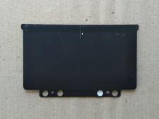 Тачпад Dell Pn AM16R000600 №1